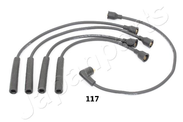IC-117