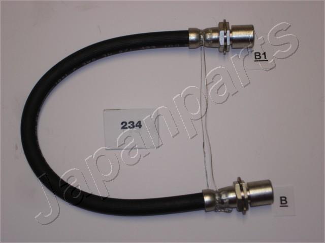 TF-234