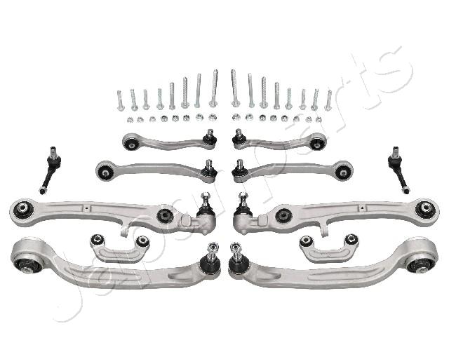 SKS-0905