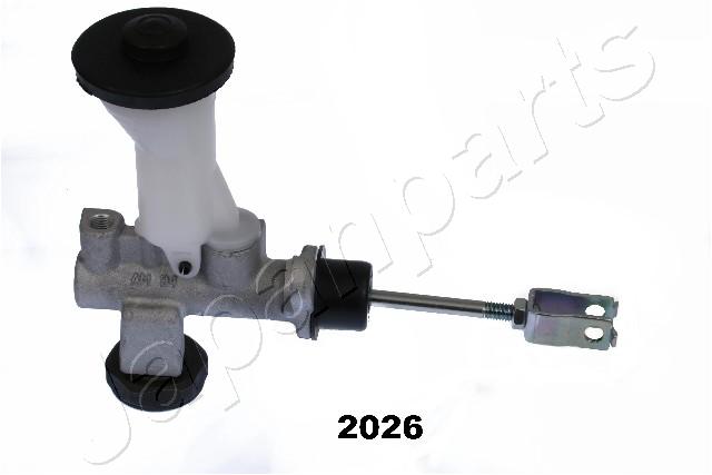 FR-2026