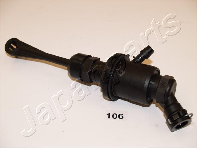 FR-165