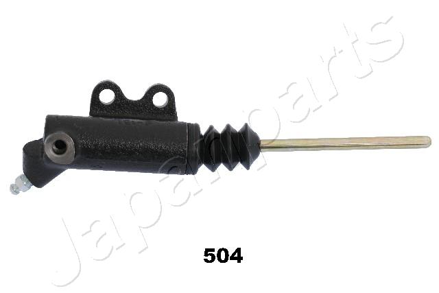 CY-504