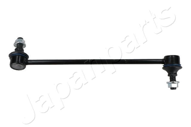 SI-K60