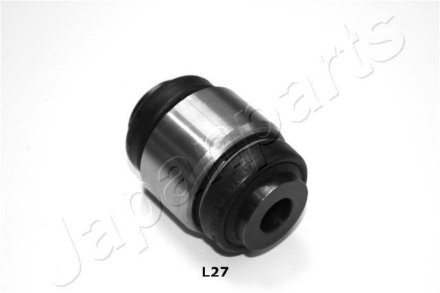 RU-L27