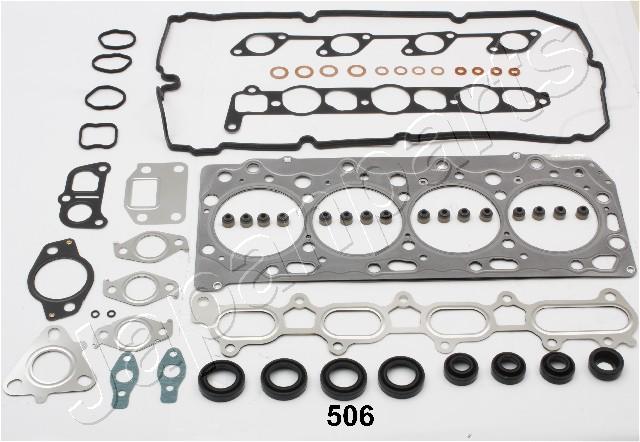 KG-506