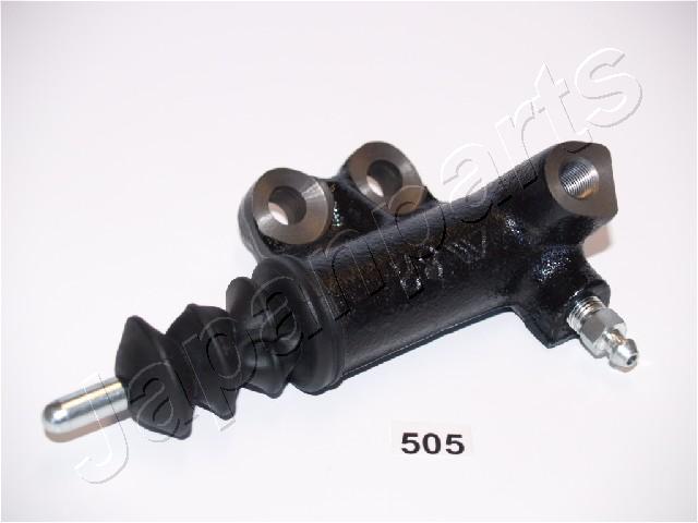 CY-505