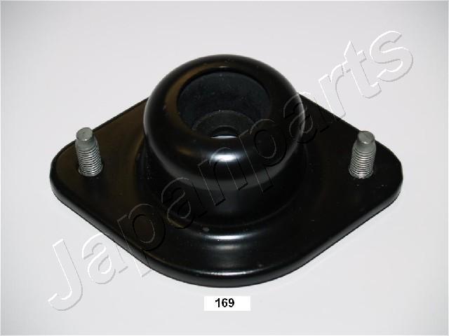 SM0375