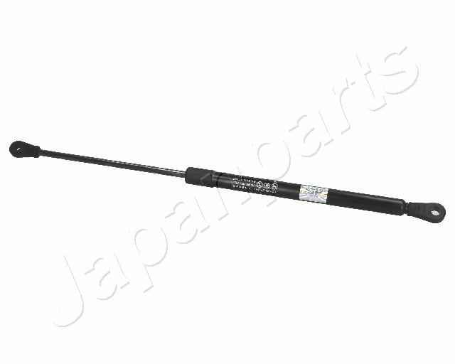 ZS00038