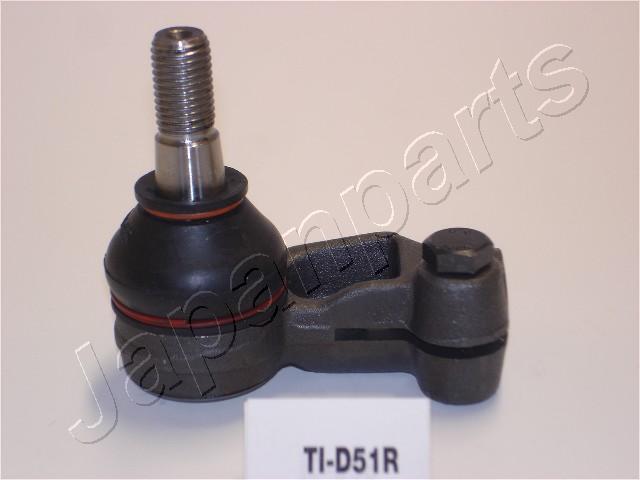 TI-D51R