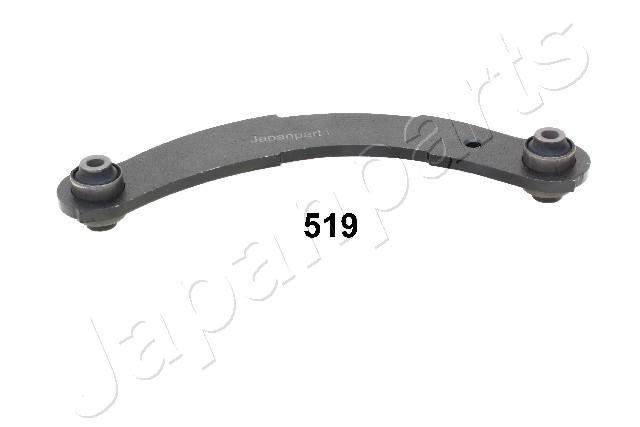 CJ-519