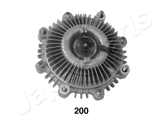 VC-200