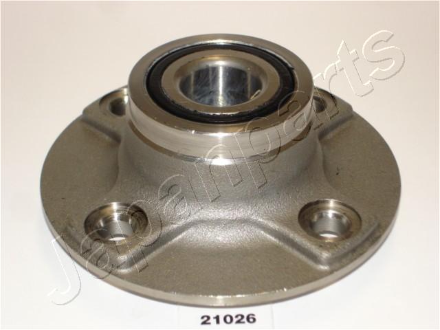 KK-21026