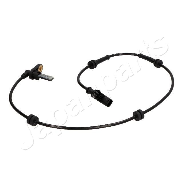 ABS-177