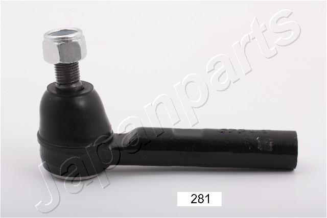 TI-281