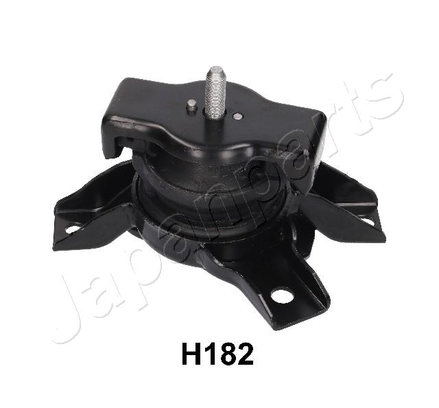 RU-H182