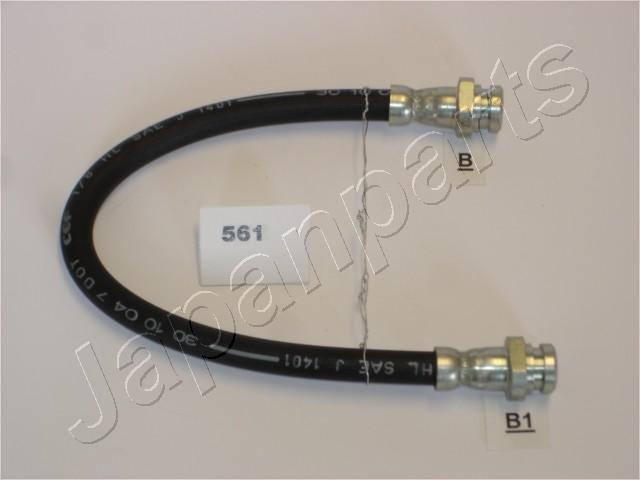 TF-561