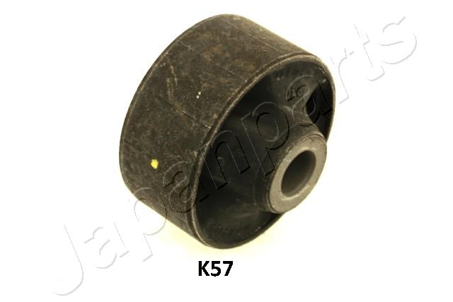 RU-K57