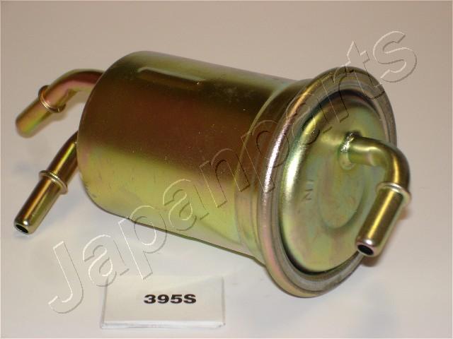 FC-395S