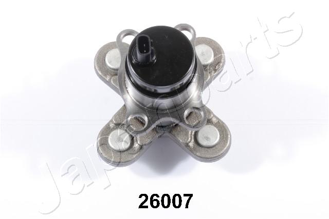 KK-26007