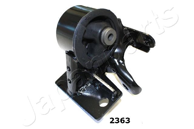 RU-2363
