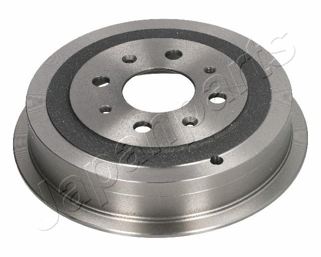 TA-0204