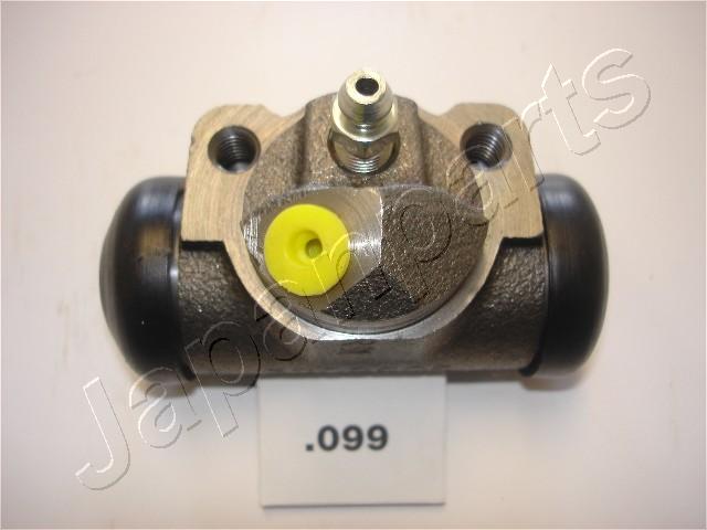 CS-099