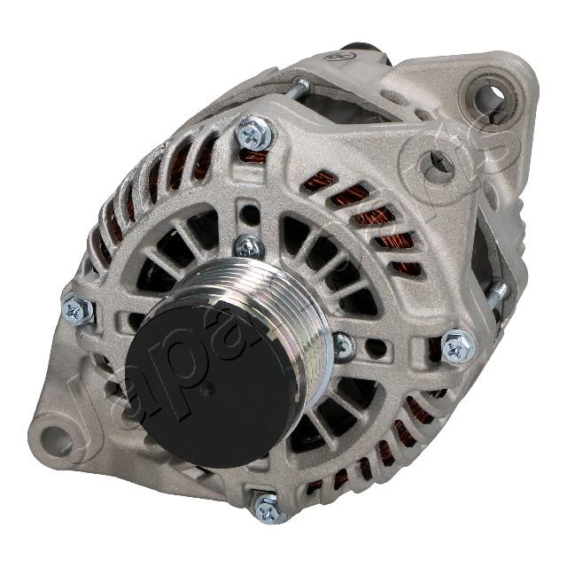 ALC419