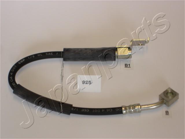 TF-925
