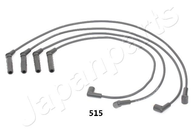 IC-515