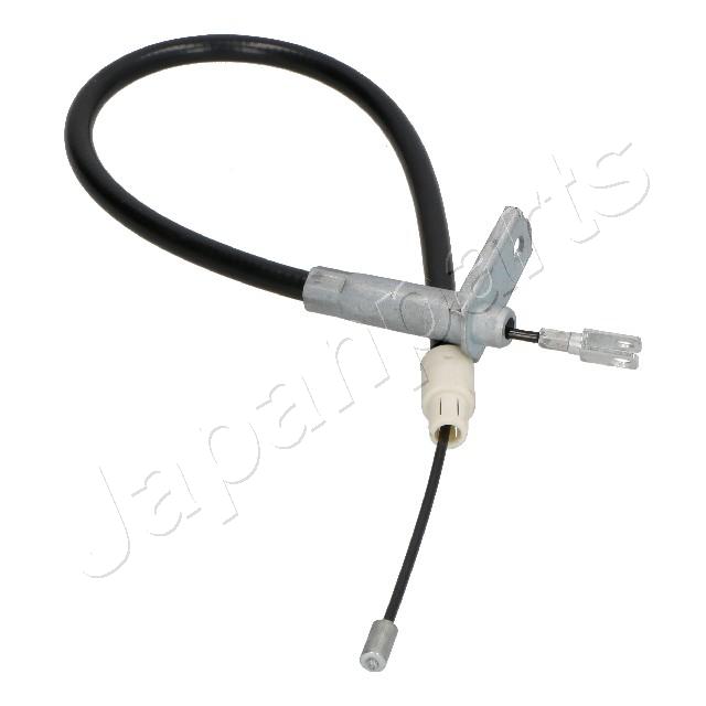 BC-0504