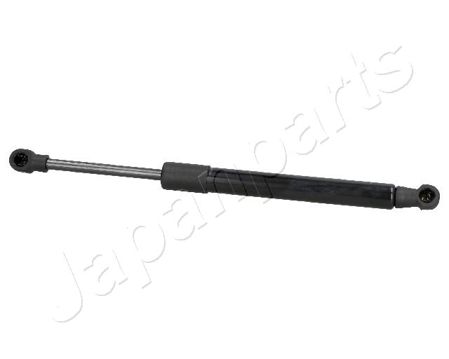 ZS02074