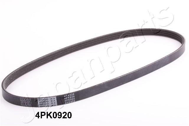 DV-4PK0920
