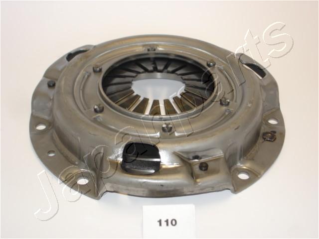 SF-110