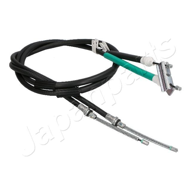 BC-0329