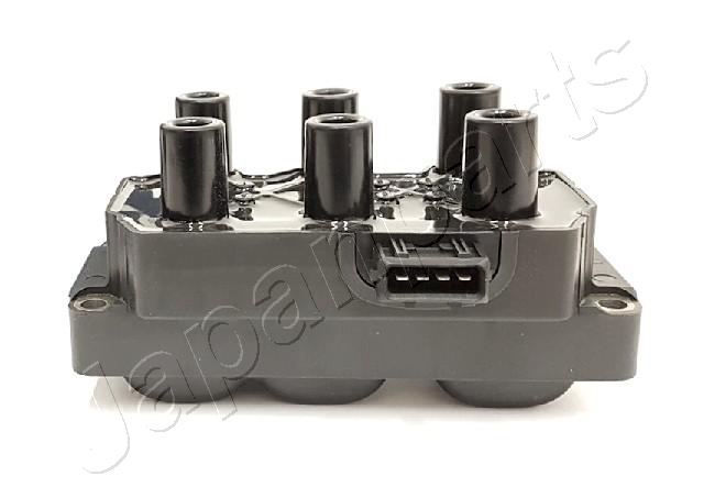 BO-0417JM