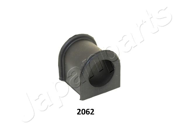 RU-2062