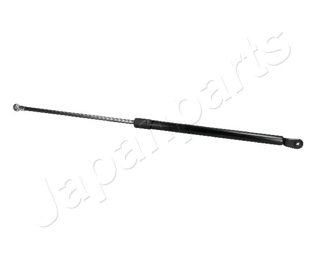 ZS40020