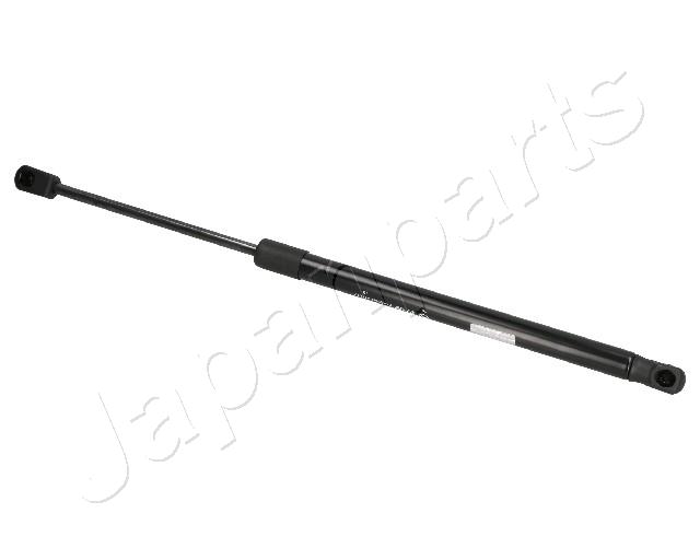 ZSK0004