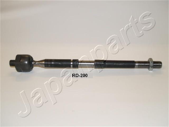 RD-200