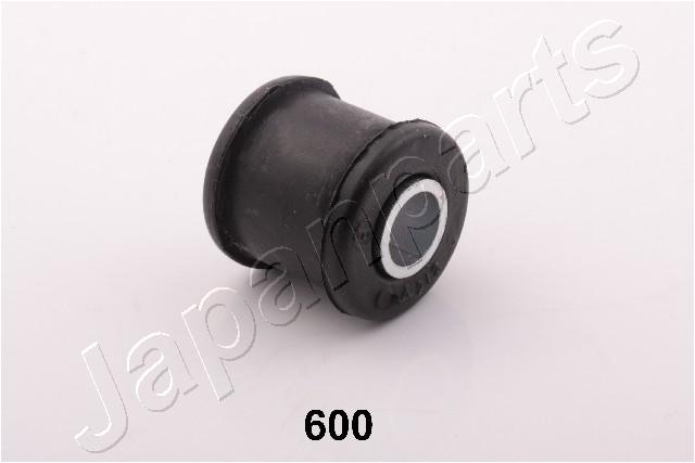 RU-600