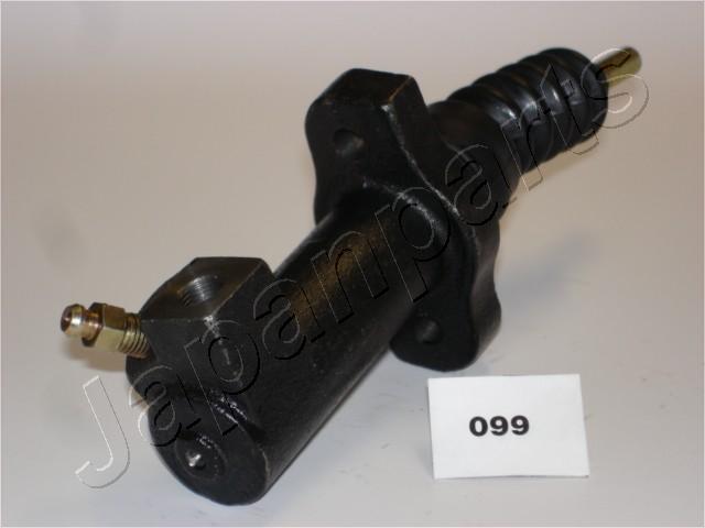 CY-099