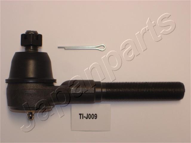 TI-J008L
