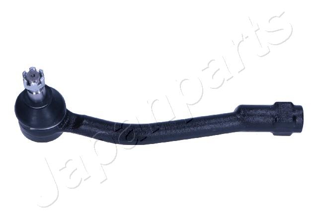 TI-K03L