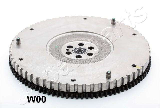 VL-W00