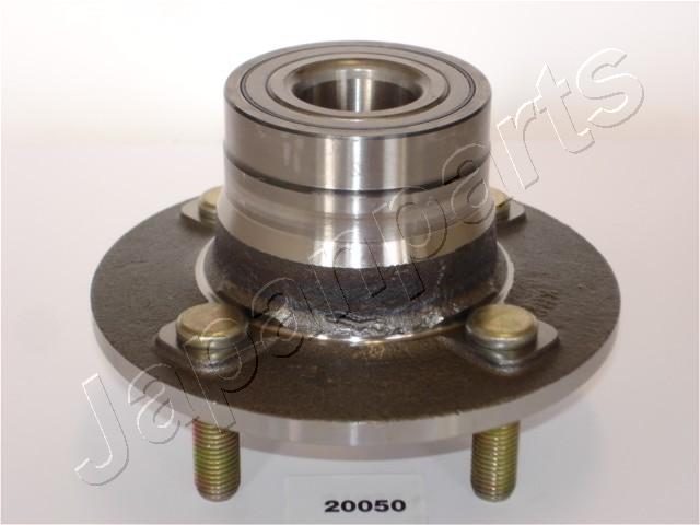 KK-20050