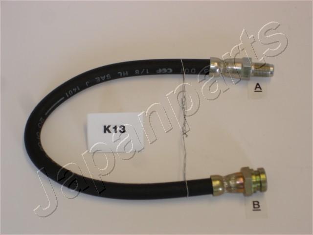 TF-K13