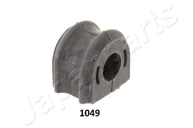 RU-1049