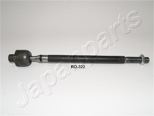 RD-322