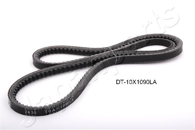 DT-10X1090LA