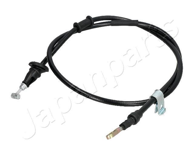 BC-0341